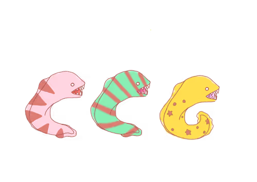 Item #76576936241905409377932974222076402171807776883738898426691170531437661126657 Media