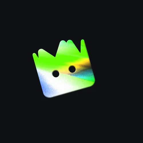 Item #15032017636026902232684273934980098551198503209355233660722680121258791665665 Media