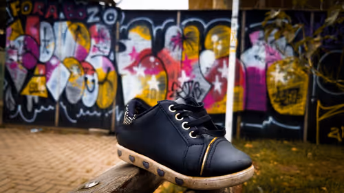 Item #29453746208082885925213446862187229442934735684747336337360990397525179498497 Media