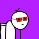 111180530642789578611497292873235206845951912808921885277830448784255899140097