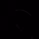17214960858216517683052848349601328574552617435934329052768854863253333868545