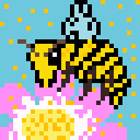 Beez Nutz