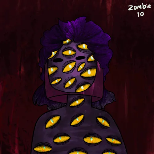 Item #82399455832412540348327363742246710153704240489267938651490575897159576584193 Media