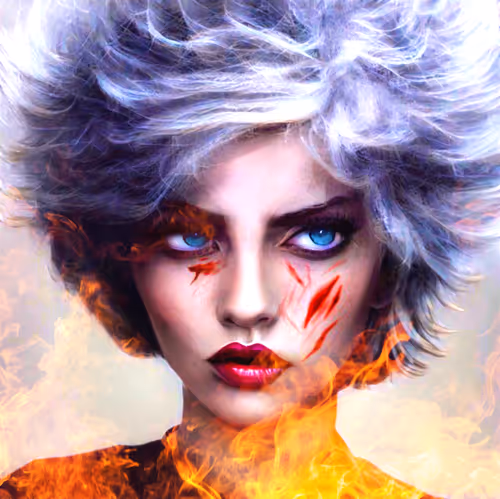 Item #11122700601051316700190153963111146936015337479967363399461574709961272852481 Media