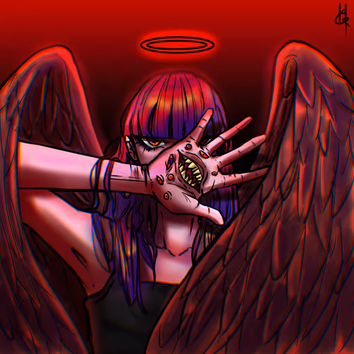 Item #102936157733592762648060304350492331374979651684525487254072194946366443618305 Media