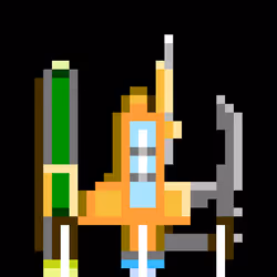 52026421495237307124508671678768982950120800692193749930383155290924289884161