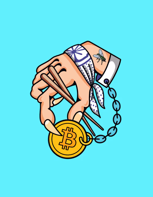 Item #93147731836009275352597323702925208895719406211006131269772696370100446429185 Media