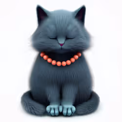 71377863435200165538337598426005709057405848552537617559796638405917593829377