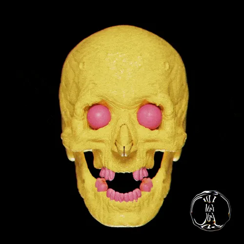 Item #11456114229269844613778559941002896524798927627016767103714784671687013040129 Media