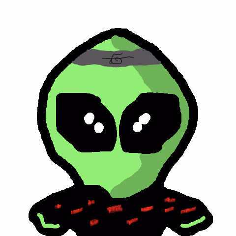 Item #12325373483572719967795320012061967533914195640300563770075413502543674736641 Media