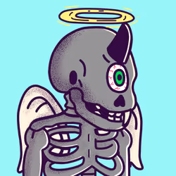 95949889758121085001974306582993375040512899068233905451806587365654777561089