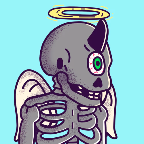 95949889758121085001974306582993375040512899068233905451806587365654777561089