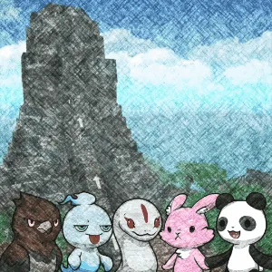 Item #107458713682513502239740018696720272783261924148722210885105538900594742263809 Media