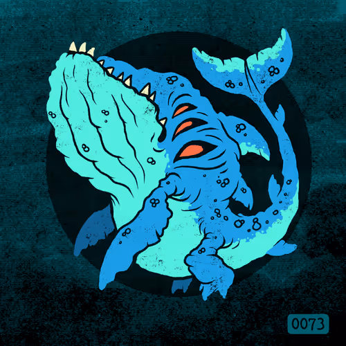Kaijugoons