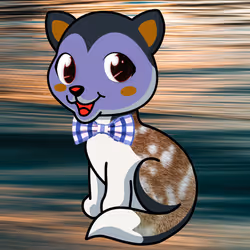 70091610511292042878702066039231159687239777503764138416355143026028163629057