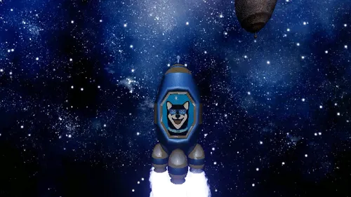 Item #112802344271465402571691266337044809963239113761375146491400437299794187124737 Media