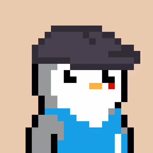 Item #44142177184371527715577263057963864599049257813463151647200727226571684839425 Media