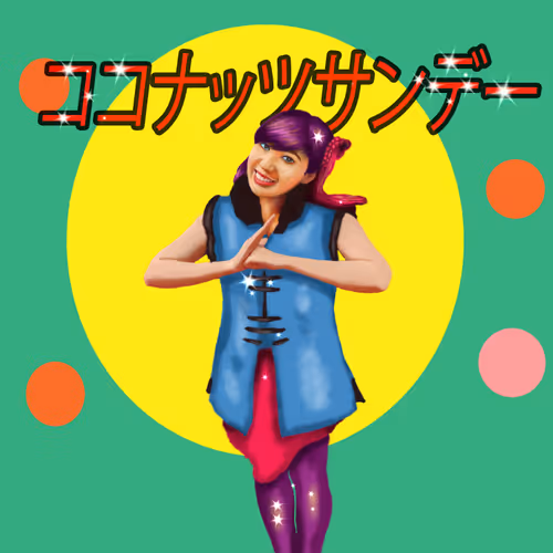 Item #4959213124438965641461090154321913525620066269592130338760312003920431939585 Media