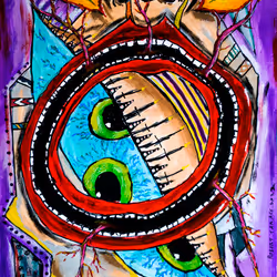 95079656982272125708989873500717842827971056585119254740224331810705667784705