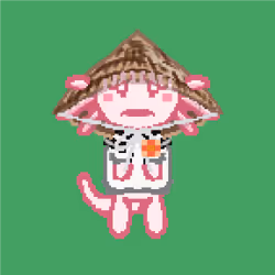 100666754567598022978913980670647060940568572283800317567278605571722942873601