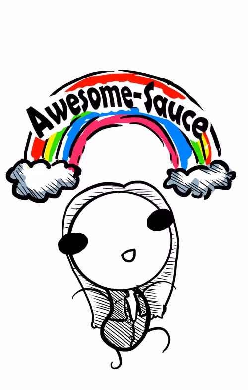 Item #2288833138426577831735319411051638341297531247159737801908818365312124583937 Media