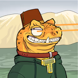 101395641454122687152275916895449116866018398281730475204699200938382781841409