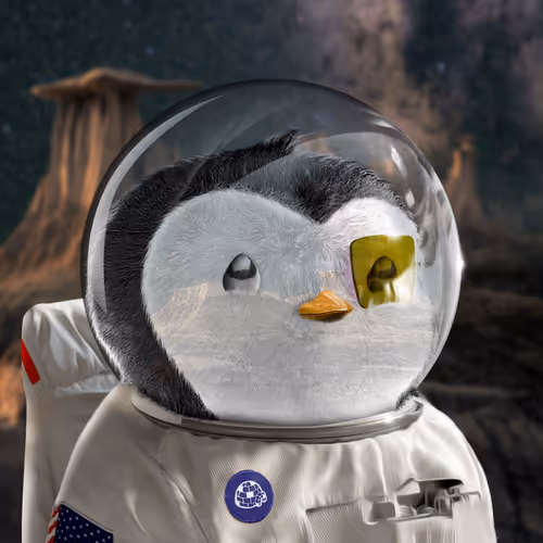 25981023308715698151677107994429498649014868033521966546087404389181289398273