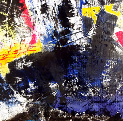 Item #11832811654035572603656813002873882548738439138820805068213988110310936936571 Media