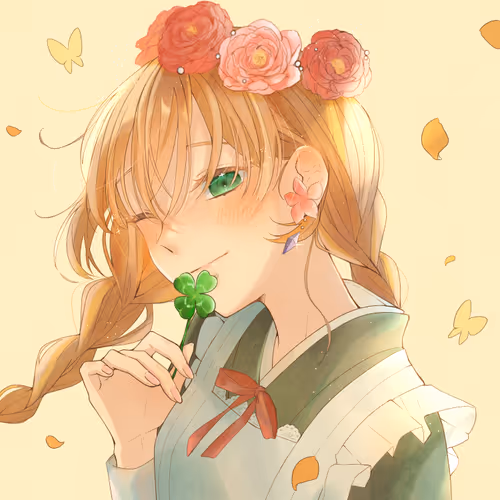 21027503345771268108621821711123381547745073303496560742264036237956240900097