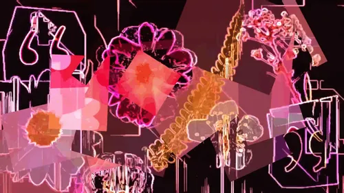 Item #48633838048998583663320801872641342627589424413345964441345781849896903507969 Media