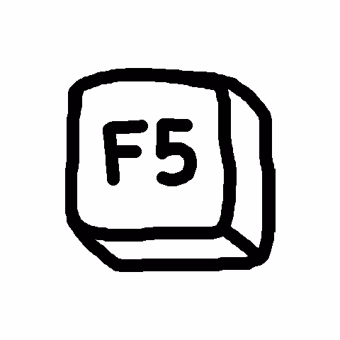 Item #87198930750286842836902562062466327909054195361095182156017577491138225373185 Media