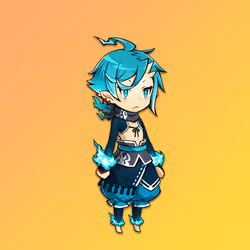 111806971346683486752415149151981720352636522091087474141083910795495334739969