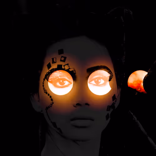 Item #69626404645921434693873711055910943828842287101053898797391480502151469334529 Media