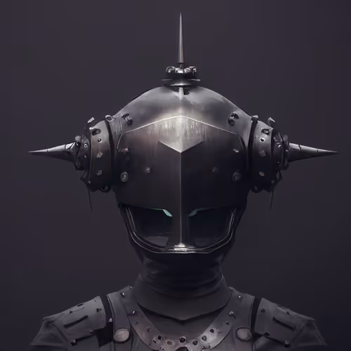 Item #61113754682338237329218241278723179285624197842437990369907456755490728443905 Media