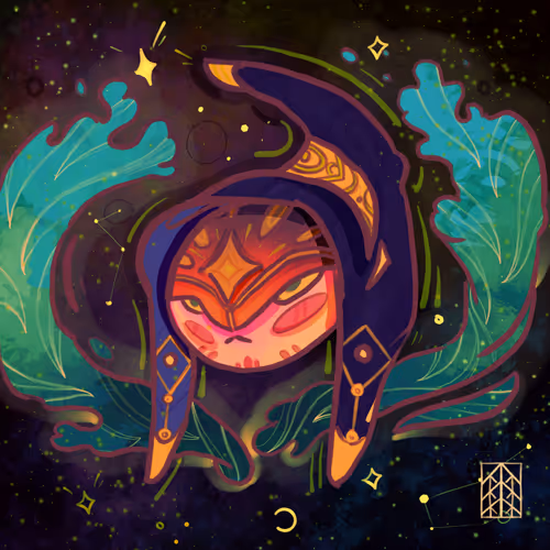 Item #54019188035588969754169115319669632762730532424341418378283199974464659914753 Media