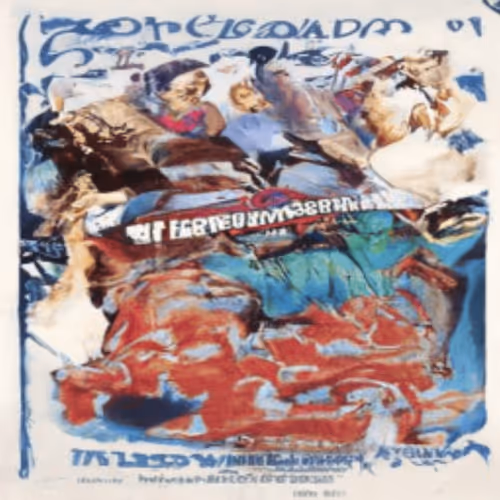 Item #62078330374192266393974119672672124996690043349065223805840937876479096651777 Media