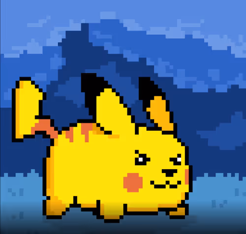 Item #26582862390721446735408267586559143937830443877921045737707359212800678297601 Media