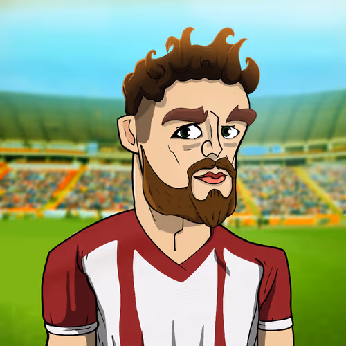 Item #30529044412984441245060165159712041920331165529483030390690299673418171154433 Media