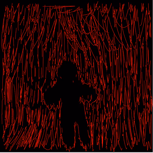 Item #36455756719453023607373161862799394810370411563018155353148084003554679848961 Media