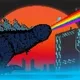 Dickasaurusnft