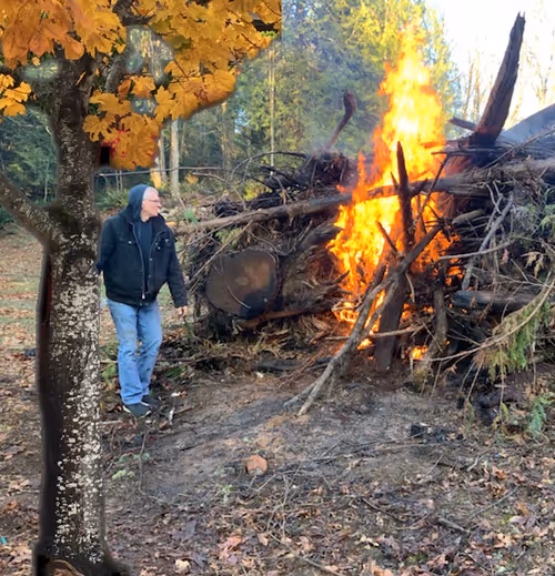 Item #98302218548154138540751170161055066086641108964287725677528013447641247514625 Media