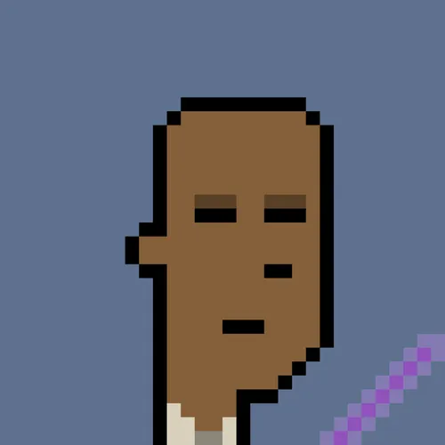 Item #49558046741774105844888228923984475495799038369635243507362489128604668002305 Media