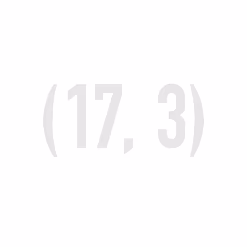 Item #5933599172634789876351231371231613368562293056499848528123416737884481257473 Media