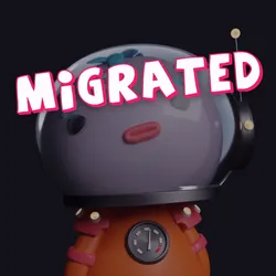 42660166192846309205341875090787641074981786816011313725882381088333550845953