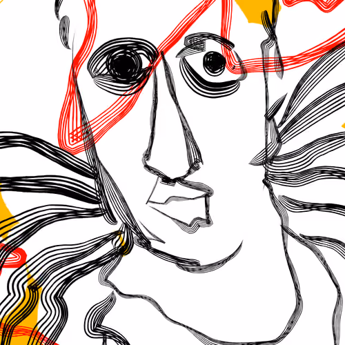 #9 - bipolar disorder