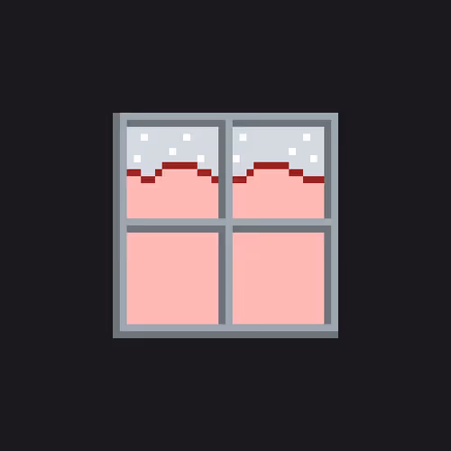 Item #114269372330150445664840698876156236902264488157883908271518926708944855367681 Media