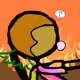 110526029351490332222585583206025518327946468747026155342226510753447884619777