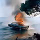 32505045042482283041407605906298223114271624911271130021757466392455704215553