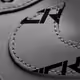 113104611307493849250934955536768337574773085539546603738838251144976281894913