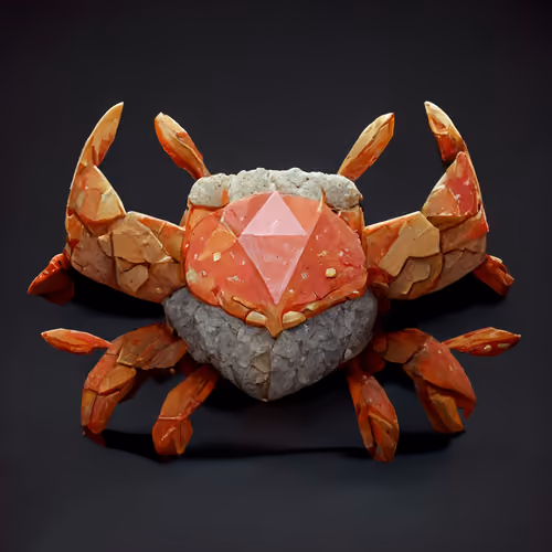 Item #51860998750138062417687877120929122493069675355559763284166209621600996687873 Media